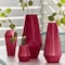 Short Cuts Krylon Fusion All-In-One Gloss Burgundy Paint+Primer Spray Paint 12 oz K02704007 - alternate 9